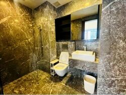 Espada (D9), Apartment #591868071